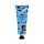 Coastal Moisturising Hand Cream 75ml