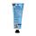 Coastal Moisturising Hand Cream 75ml