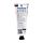 Coastal Moisturising Hand Cream 75ml