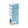 Coastal Moisturising Hand Cream 75ml