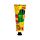 Summer Fruits Moisturising Hand Cream 75ml