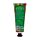 Summer Fruits Moisturising Hand Cream 75ml
