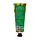 Summer Fruits Moisturising Hand Cream 75ml