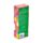Summer Fruits Moisturising Hand Cream 75ml