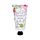 Julie Dodsworth Pink Botanical Moisturising Hand Cream 50ml