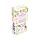 Julie Dodsworth Pink Botanical Moisturising Hand Cream 50ml