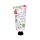Julie Dodsworth Pink Botanical Moisturising Hand Cream 50ml