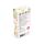 Julie Dodsworth Pink Botanical Moisturising Hand Cream 50ml