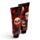Skulls & Roses Moisturising Hand Cream 30ml