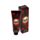Skulls & Roses Moisturising Hand Cream 30ml