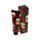 Skulls & Roses Moisturising Hand Cream 30ml