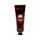 Skulls & Roses Moisturising Hand Cream 30ml