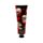 Skulls & Roses Moisturising Hand Cream 30ml