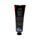 Skulls & Roses Moisturising Hand Cream 30ml