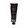 Skulls & Roses Moisturising Hand Cream 30ml
