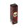 Skulls & Roses Moisturising Hand Cream 30ml