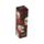Skulls & Roses Moisturising Hand Cream 30ml