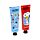 Peanuts Snoopy & Woodstock Moisturising Hand Cream 75ml