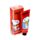 Peanuts Snoopy & Woodstock Moisturising Hand Cream 75ml