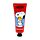 Peanuts Snoopy & Woodstock Moisturising Hand Cream 75ml