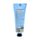 Peanuts Snoopy & Woodstock Moisturising Hand Cream 75ml