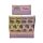 Pusheen the Cat Moisturising Hand Cream 30ml