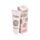 Pusheen the Cat Moisturising Hand Cream 30ml