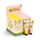 In the Garden Moisturising Hand Cream 30ml