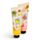 In the Garden Moisturising Hand Cream 30ml