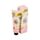 In the Garden Moisturising Hand Cream 30ml