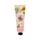 In the Garden Moisturising Hand Cream 30ml