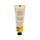 In the Garden Moisturising Hand Cream 30ml
