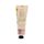 In the Garden Moisturising Hand Cream 30ml