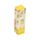 In the Garden Moisturising Hand Cream 30ml