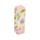 In the Garden Moisturising Hand Cream 30ml