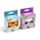 Adoramals Wild Moisturising Hand Cream 24ml Shaped Holder