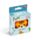 Adoramals Wild Moisturising Hand Cream 24ml Shaped Holder