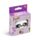 Adoramals Wild Moisturising Hand Cream 24ml Shaped Holder