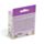 Adoramals Wild Moisturising Hand Cream 24ml Shaped Holder