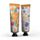 Tulip & Nectar Meadows Mother's Day Mum Moisturising Hand Cream 75ml
