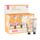 Mother's Day Mum Tulip & Nectar Meadows Moisturising Hand Cream 75ml