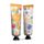 Mother's Day Mum Tulip & Nectar Meadows Moisturising Hand Cream 75ml
