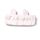Adoramals Frances the Rabbit Plush Beauty Headband