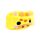 Adoramals Raffi the Giraffe Plush Beauty Headband