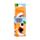 Adoramals Ru the Red Panda Plush Beauty Headband