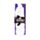 Spooky Ghost Plush Beauty Headband