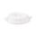 Spooky Ghost Plush Beauty Headband