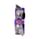 Adoramals Dexter the Bat Plush Beauty Headband