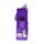 Adoramals Dexter the Bat Plush Beauty Headband