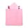 Maddie the Axolotl Adoramals Kids Hooded Towel